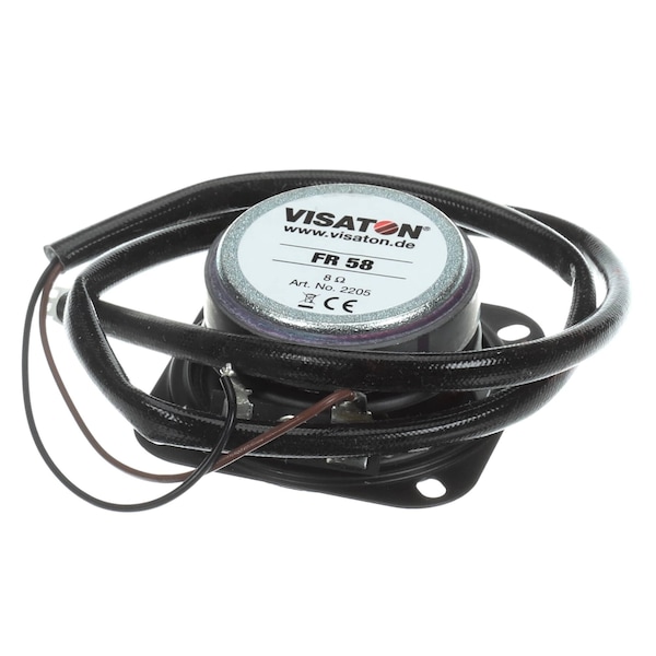 Alto-Shaam SERVICE KIT, SPEAKER 5035678R - main